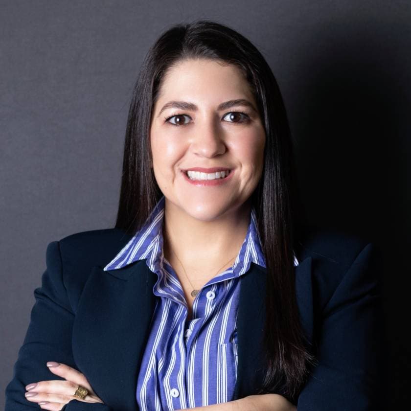 Maria Carolina Corona