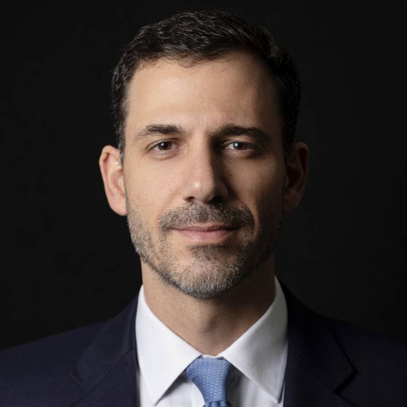Ricardo Azpurua