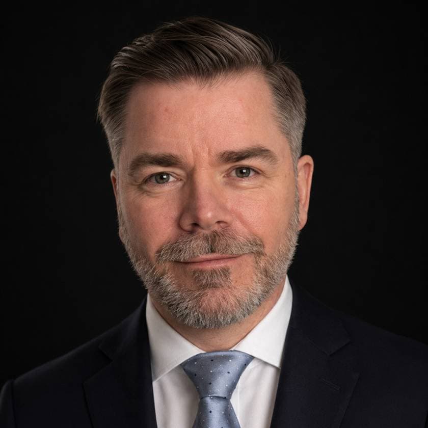 Tor Erik Andersen